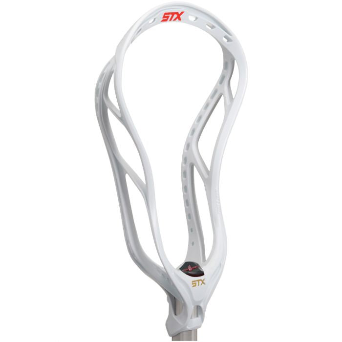 STX Lacrosse Stallion 700 Enduraform Head