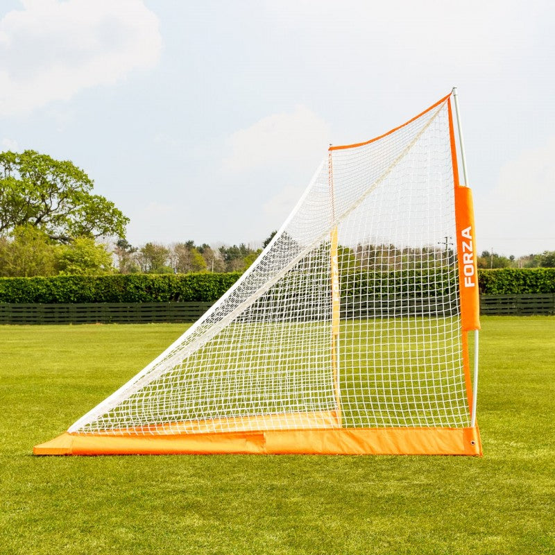 FORZA Pop-Up 6 x 6 Portable Training Goal - Similar to Bownet