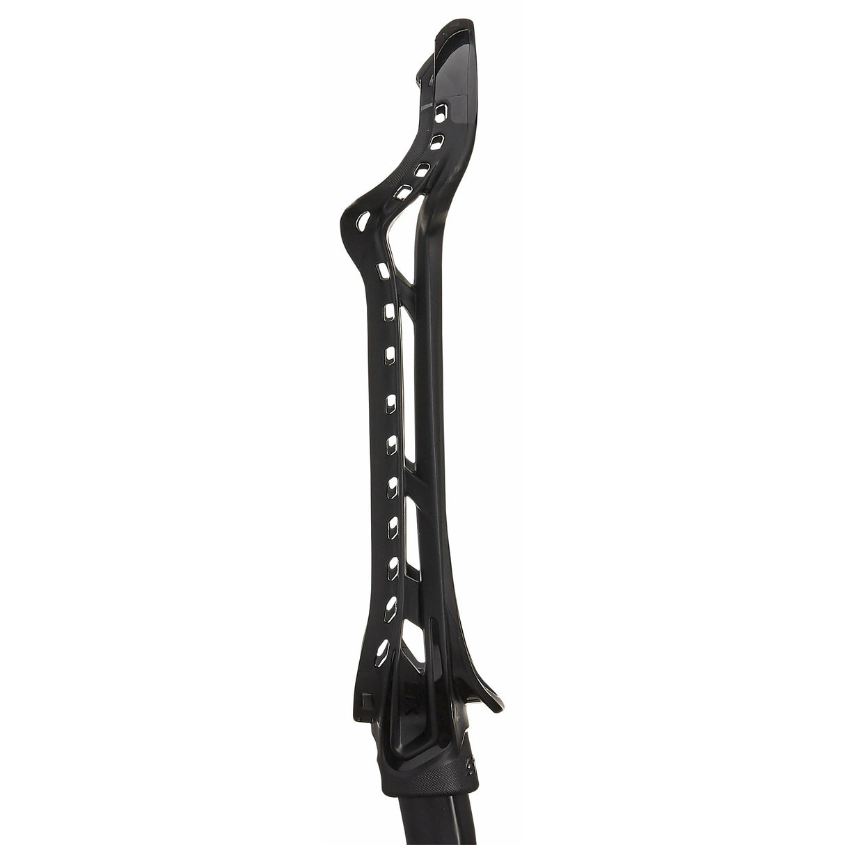 STX Axxis Women's Unstrung Head