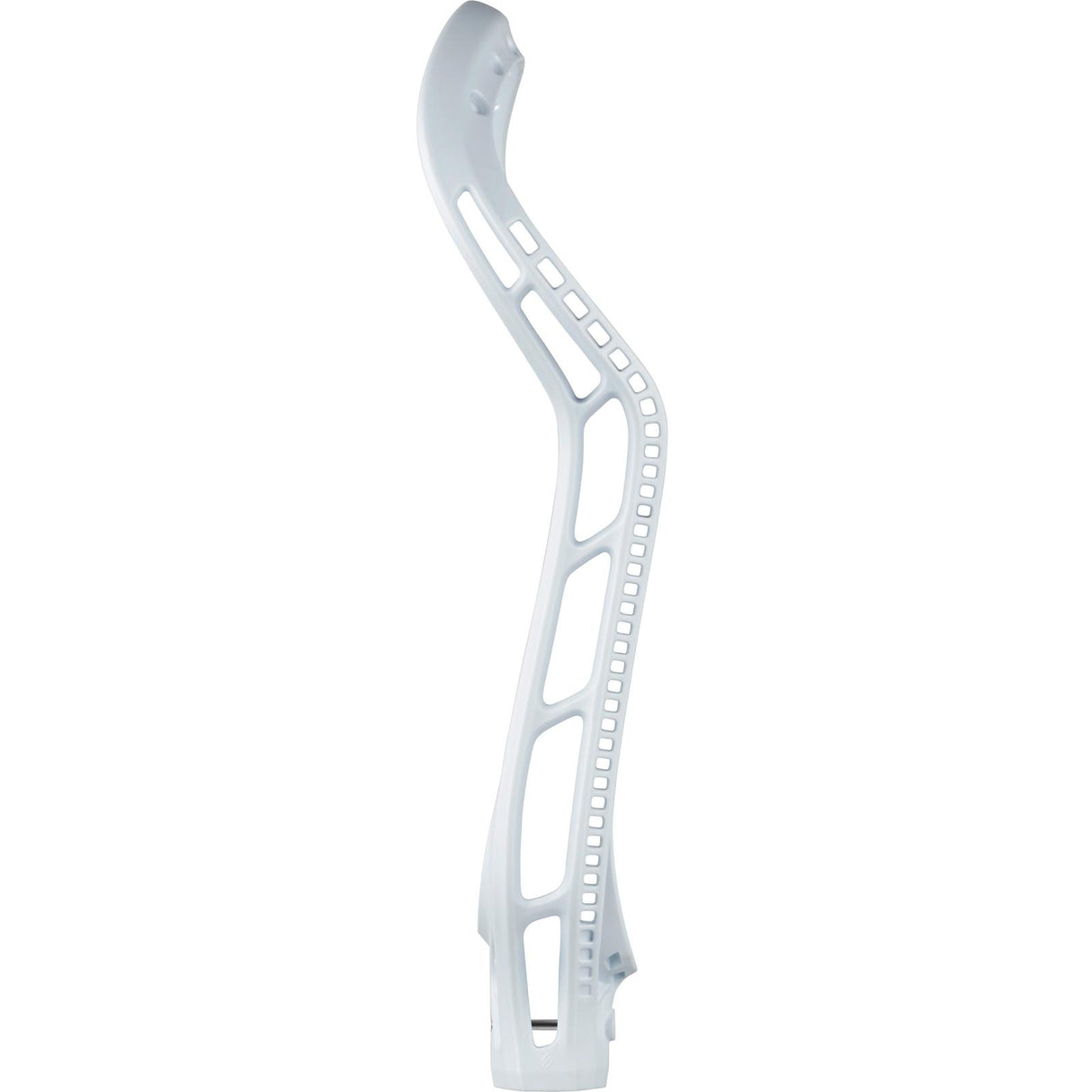 StringKing Mark 2 Midfield Women's Unstrung Lacrosse Head