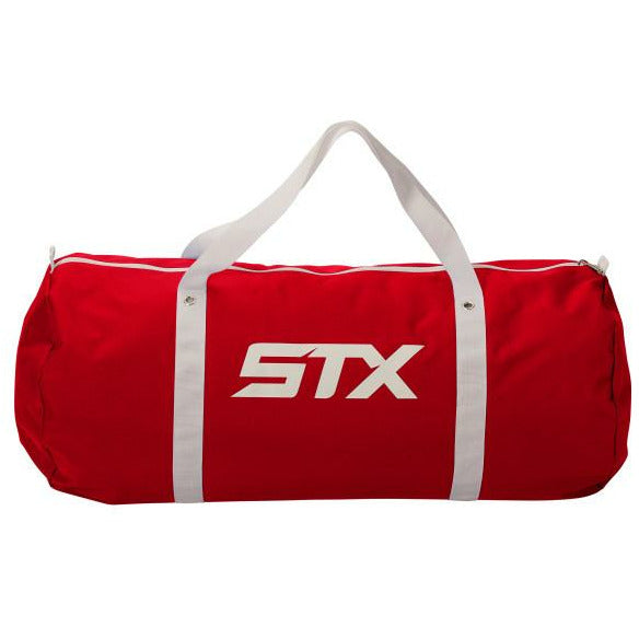 STX Duffel Bag