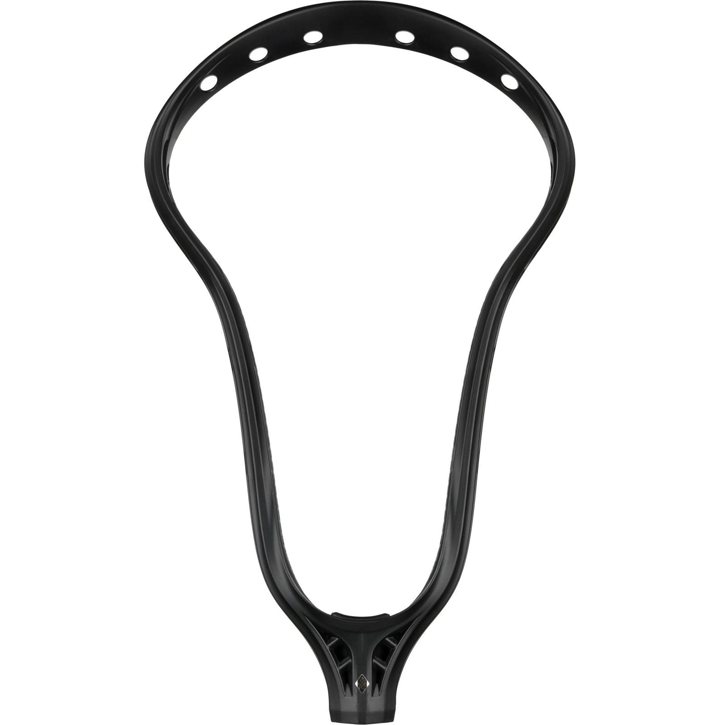 StringKing Mark 2 Midfield Women's Unstrung Lacrosse Head