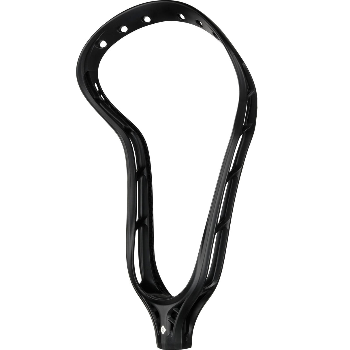 StringKing Mark 2 Midfield Women's Unstrung Lacrosse Head