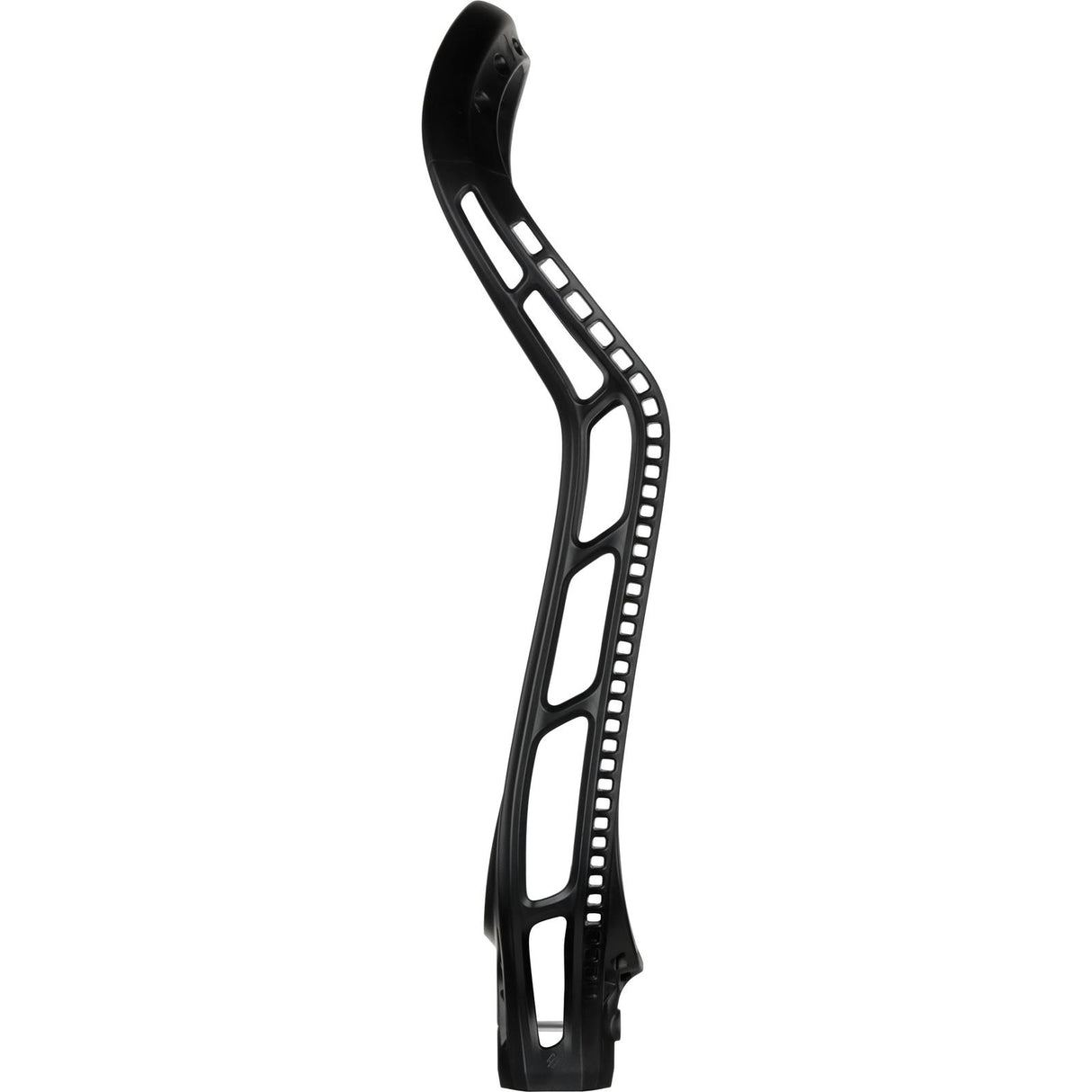 StringKing Mark 2 Midfield Women's Unstrung Lacrosse Head