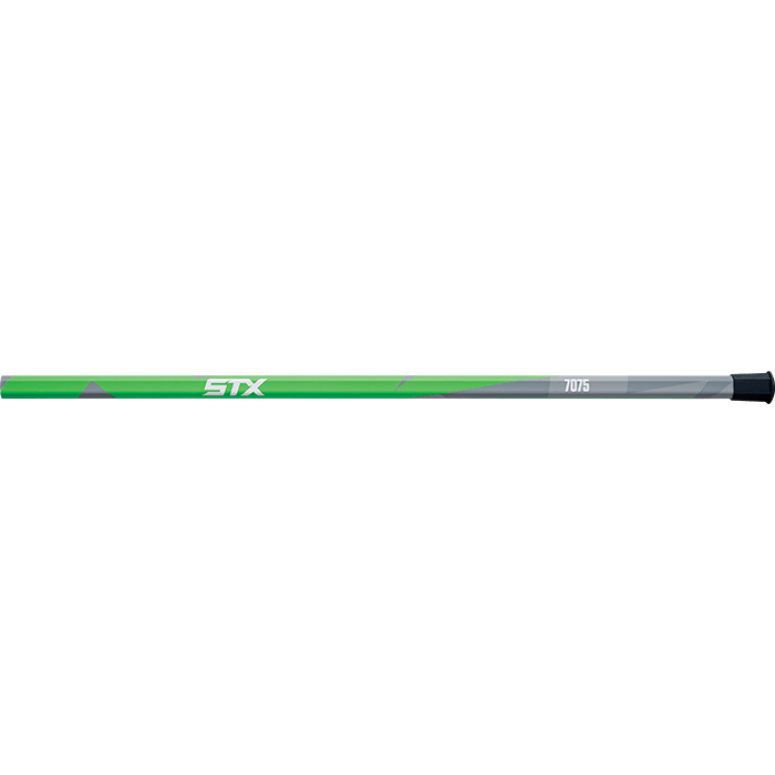 STX 7075 Women's Lacrosse Handle