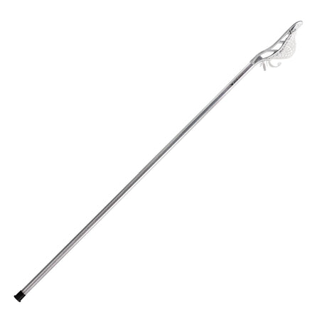 ECD Bravo 1 Complete Men's Defense Lacrosse Stick