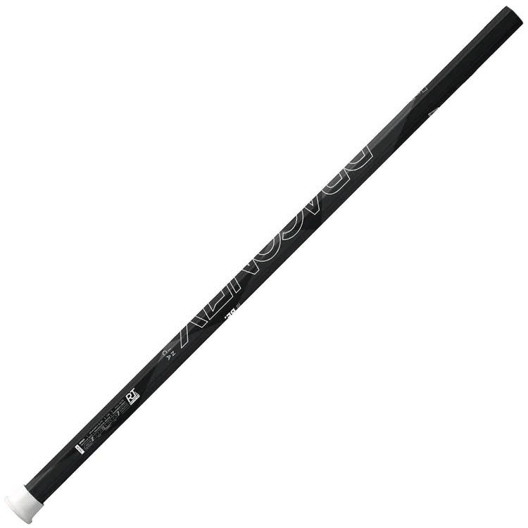 Epoch Dragonfly Elite II C30 IQ2 Composite Attack Lacrosse Shaft