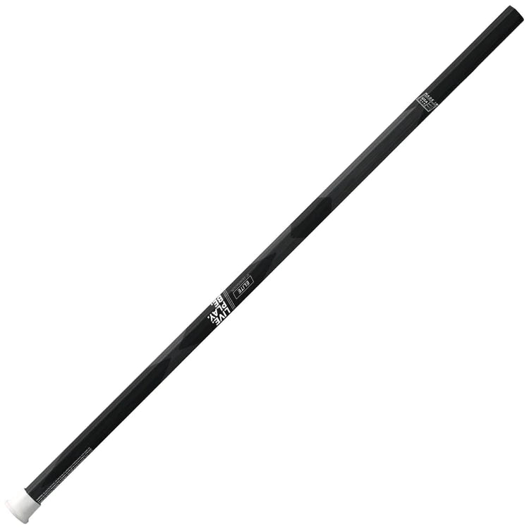 Epoch Dragonfly Elite II C30 IQ2 Composite Attack Lacrosse Shaft