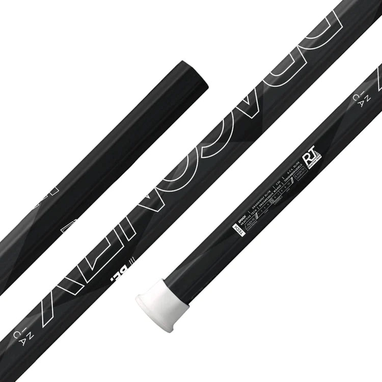 Epoch Dragonfly Elite II C30 IQ2 Composite Attack Lacrosse Shaft