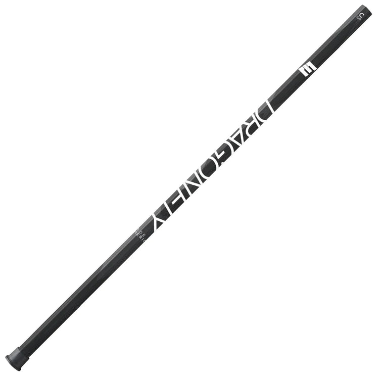 Epoch Dragonfly Purpose ELITE C32 IQ9 Women's Composite Lacrosse Shaft