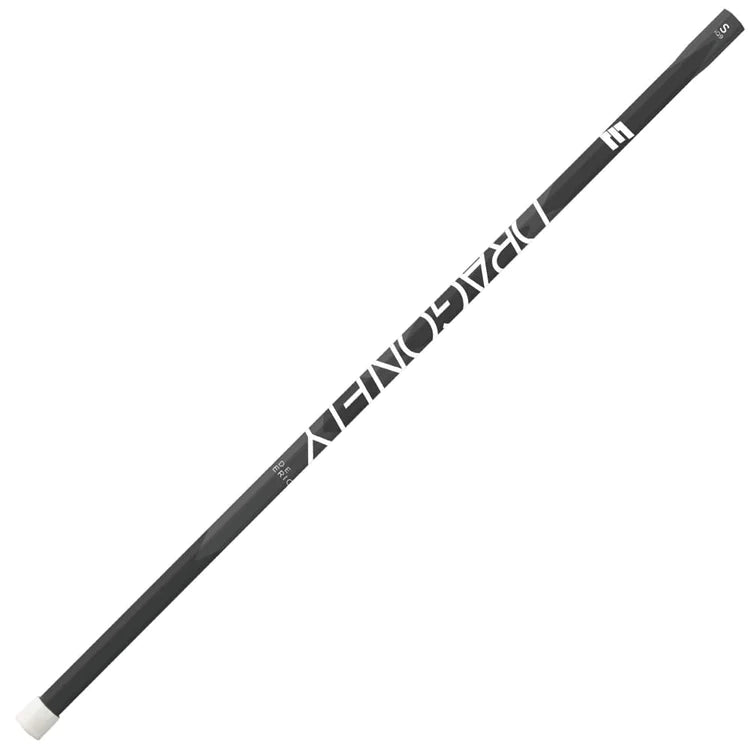 Epoch Dragonfly Purpose ELITE S32 IQ9 Women's Composite Lacrosse Shaft