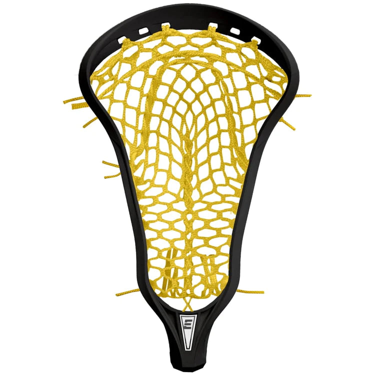 Epoch Purpose Elite 10 Degree Pro Mesh Women's Lacrosse Head