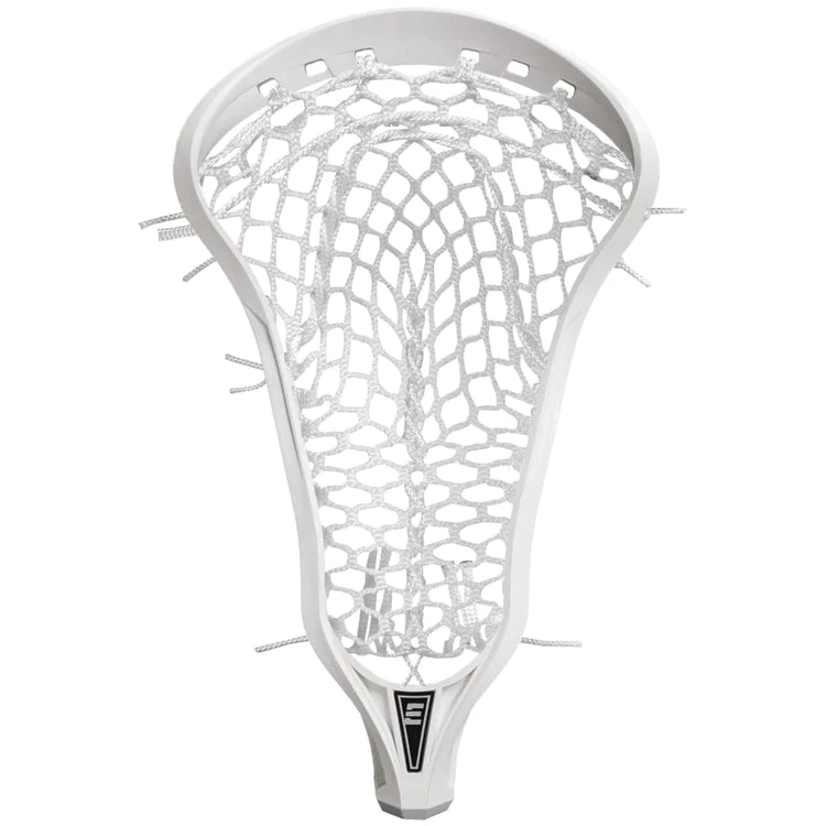 Epoch Purpose Elite 10 Degree Pro Mesh Women's Lacrosse Head