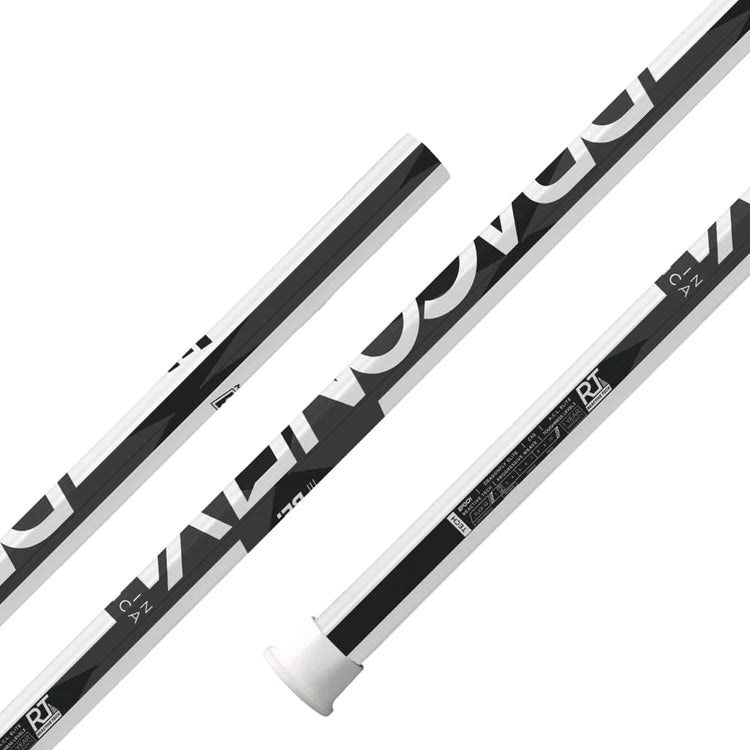 Epoch Dragonfly Elite II C30 IQ2 White Composite Attack Lacrosse Shaft