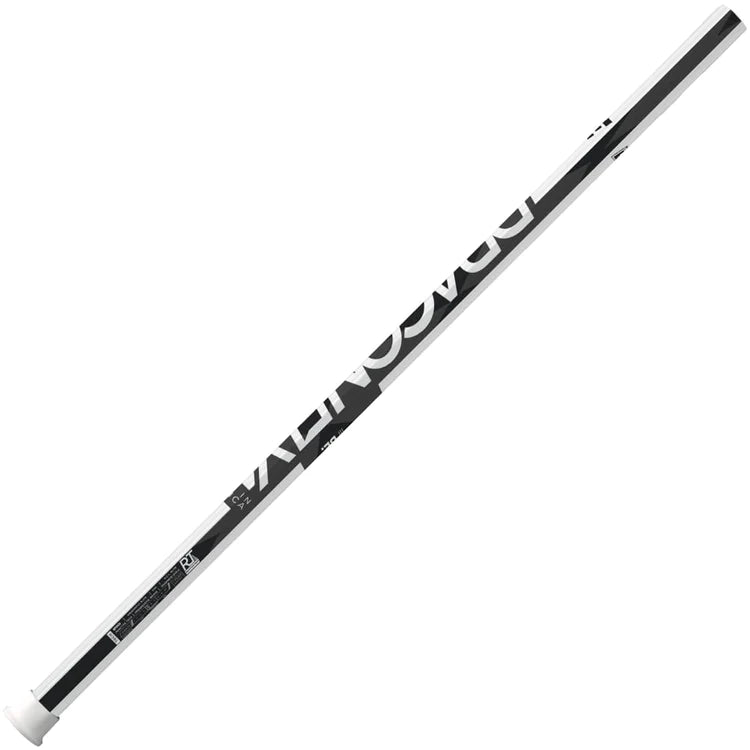 Epoch Dragonfly Elite II C30 IQ5 White Composite Attack Lacrosse Shaft