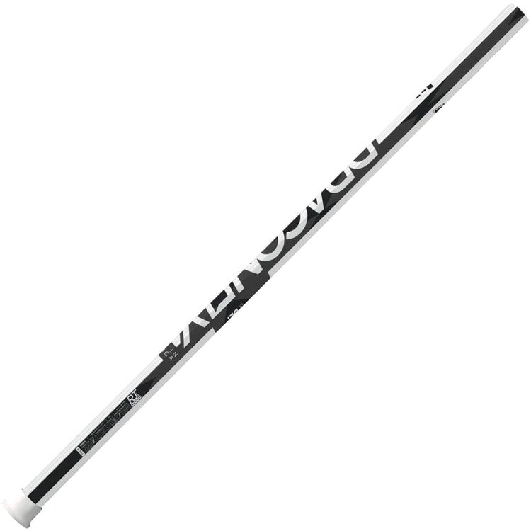 Epoch Dragonfly Elite II C30 IQ9 White Composite Attack Lacrosse Shaft