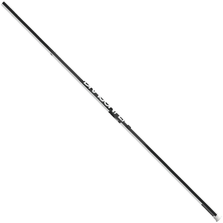 Epoch Dragonfly Elite II C60 IQ8 Composite Defense Lacrosse Shaft