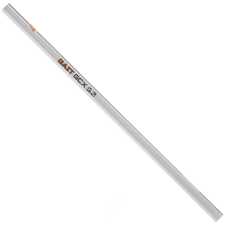 Gait GCX 5.2 Composite Attack Men's Lacrosse Handle