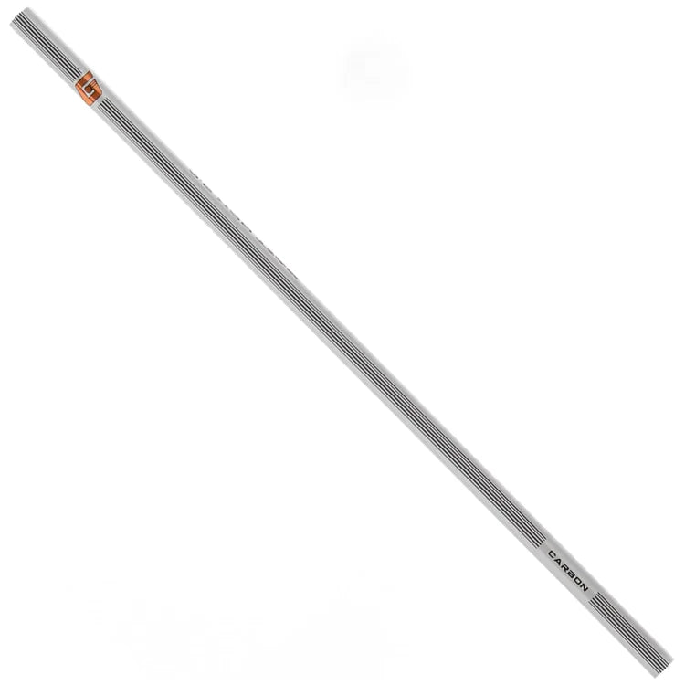 Gait GCX 5.2 Composite Attack Men's Lacrosse Handle