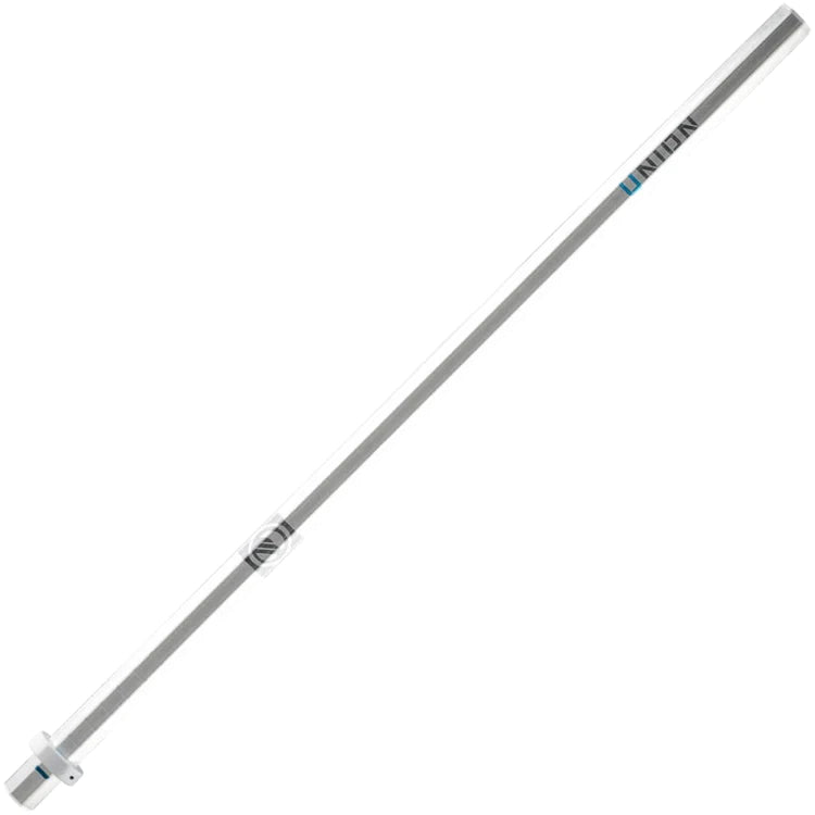 Maverik Union Attack Lacrosse Shaft 2023 Model