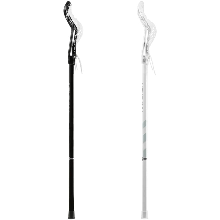 Maverik Ascent Alloy Complete Women's Lacrosse Stick