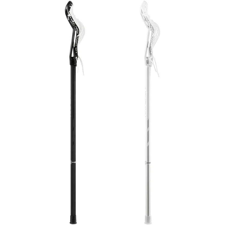 Maverik Ascent Carbon Complete Women's Lacrosse Stick