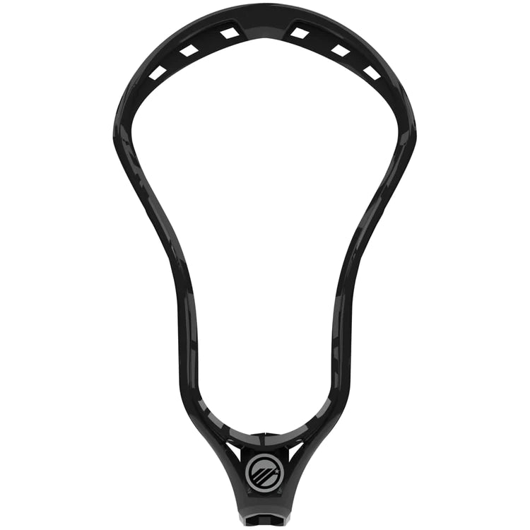 Maverik Havok 2 Lacrosse Head