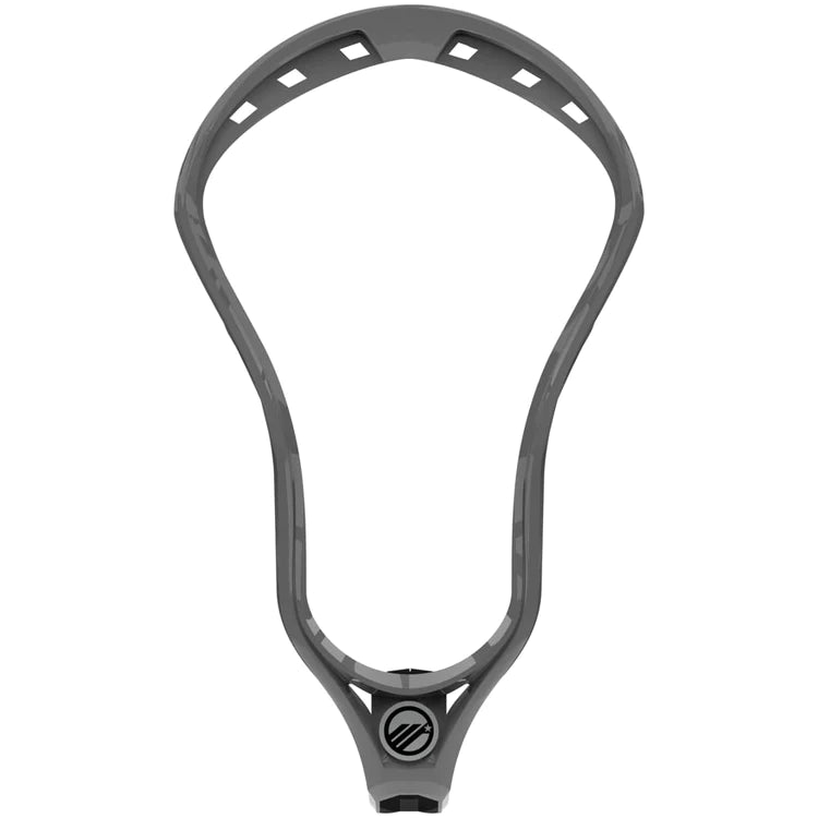 Maverik Havok 2 Lacrosse Head