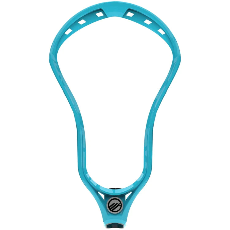 Maverik Havok 2 Lacrosse Head