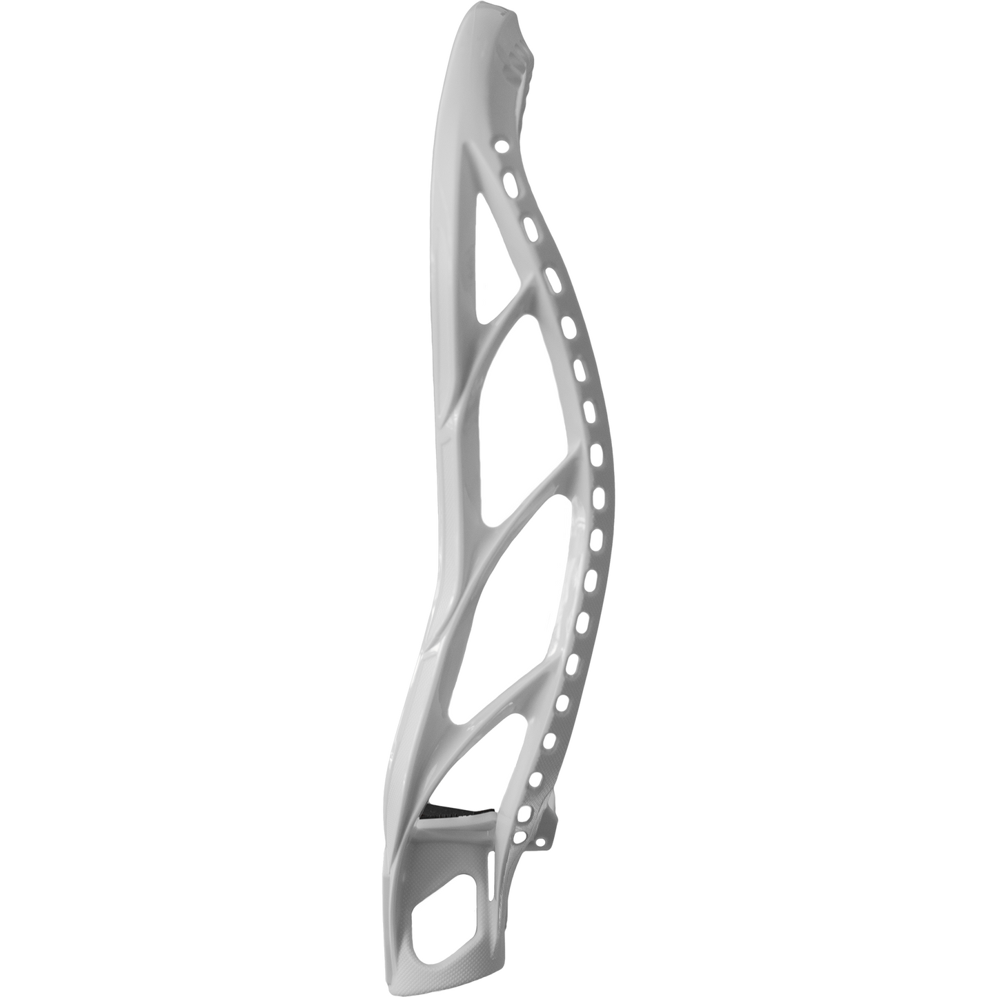 Gait Mustang Men's Lacrosse Head