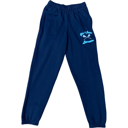 Cascade online sport sweatpants
