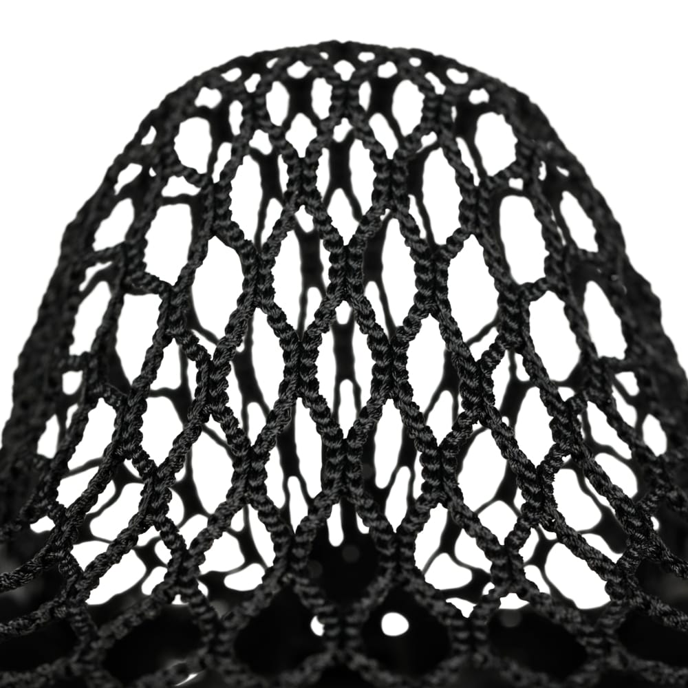 StringKing Men's Performance Mesh Kit Type 5X