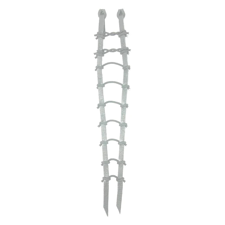 STX Proform Women's Pocket Runner