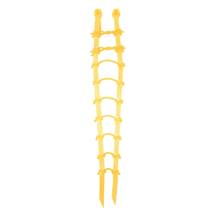 STX Proform Women's Pocket Runner