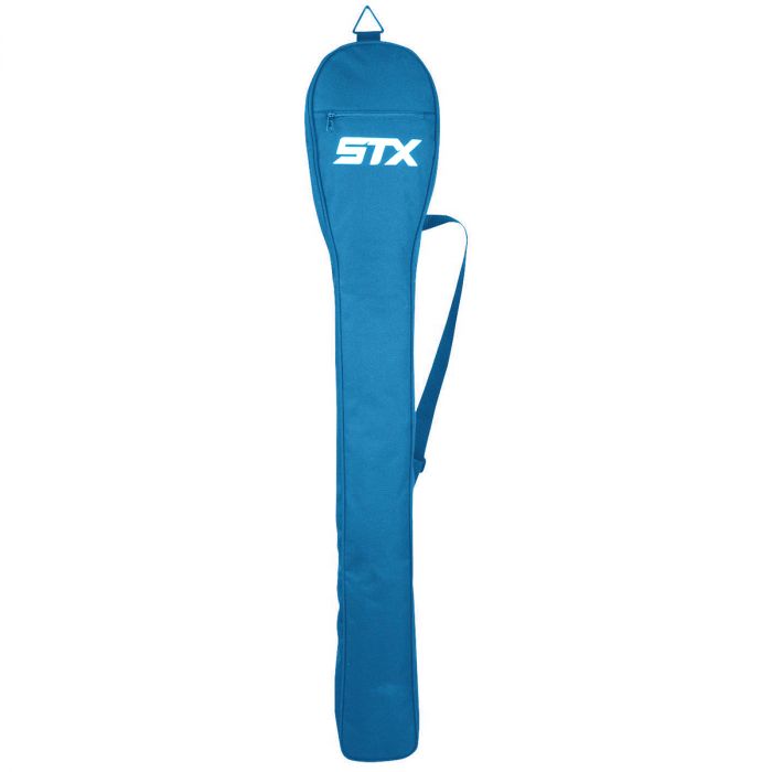 STX Lacrosse Ladies Essential Stick Bag