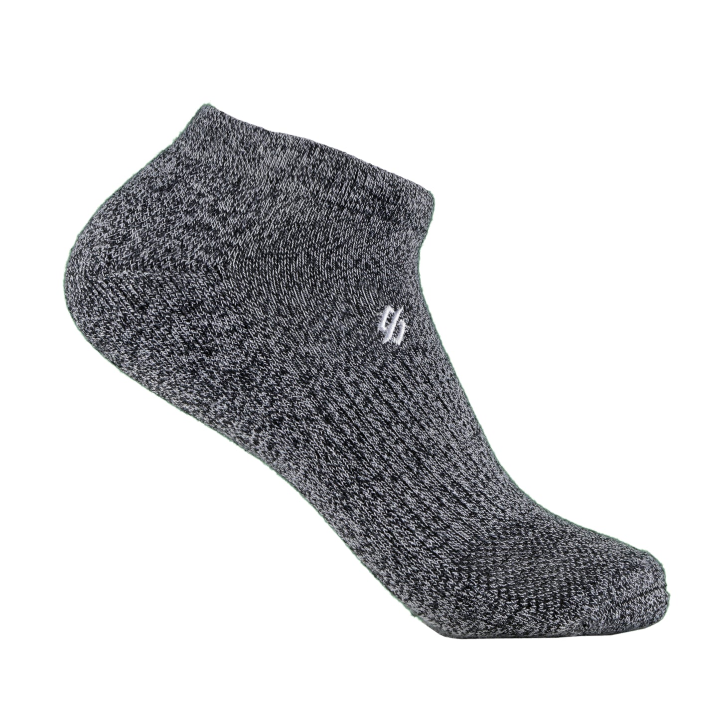 StringKing Athletic Low Cut Socks