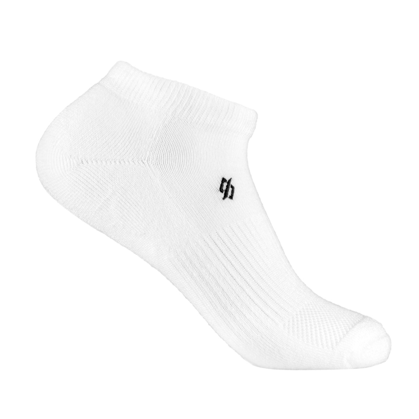 StringKing Athletic Low Cut Socks