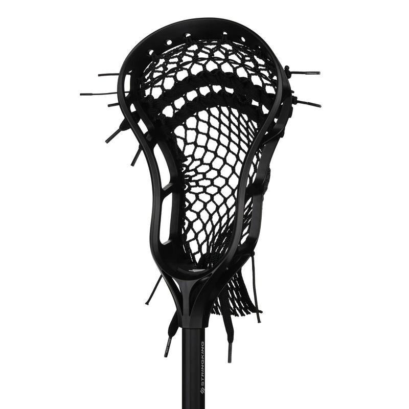 StringKing Starter Junior Boy's Lacrosse Stick