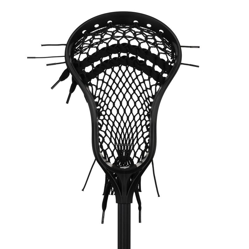 StringKing Starter Junior Boy's Lacrosse Stick