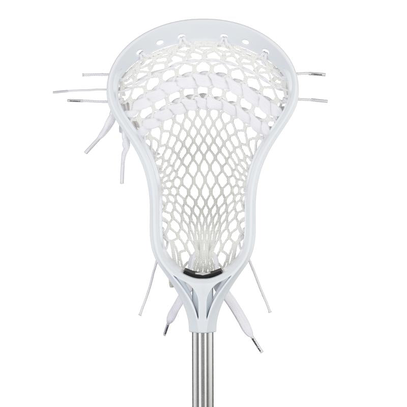 StringKing Starter Junior Boy's Lacrosse Stick