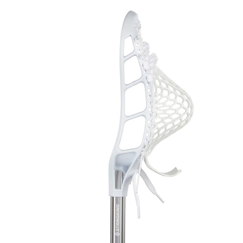 StringKing Starter Junior Boy's Lacrosse Stick