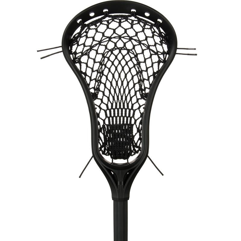 StringKing Starter Junior Girls Lacrosse Stick