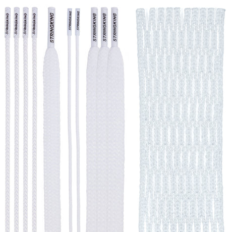 StringKing Men's Performance Mesh Kit Type 5S