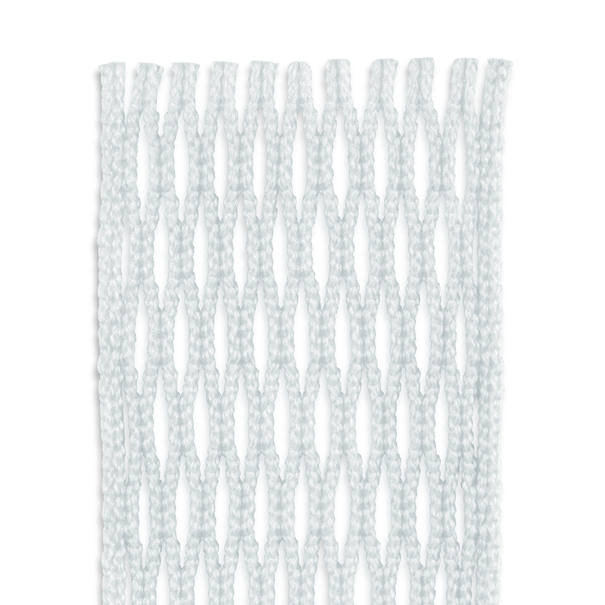 StringKing Men's Performance Mesh Type 5X