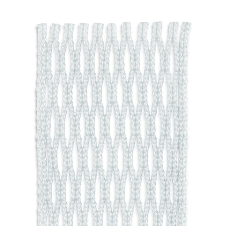 StringKing Men's Performance Mesh Type 5X