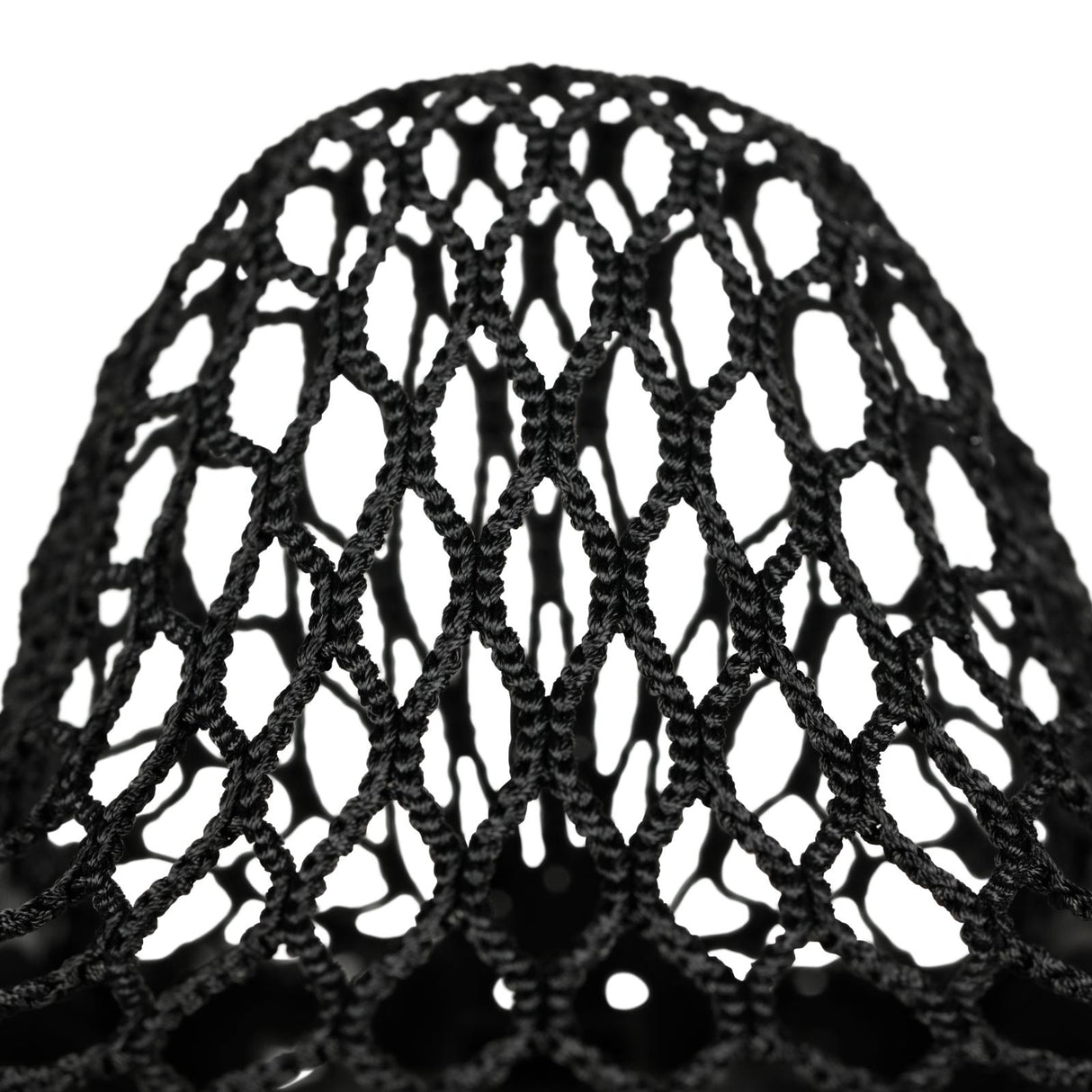 StringKing Men's Performance Mesh Type 5X