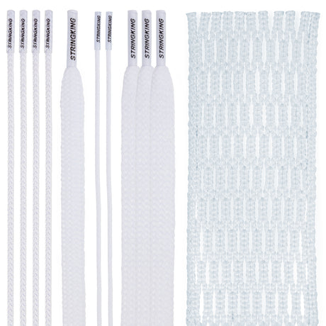 StringKing Men's Performance Mesh Kit Type 5X