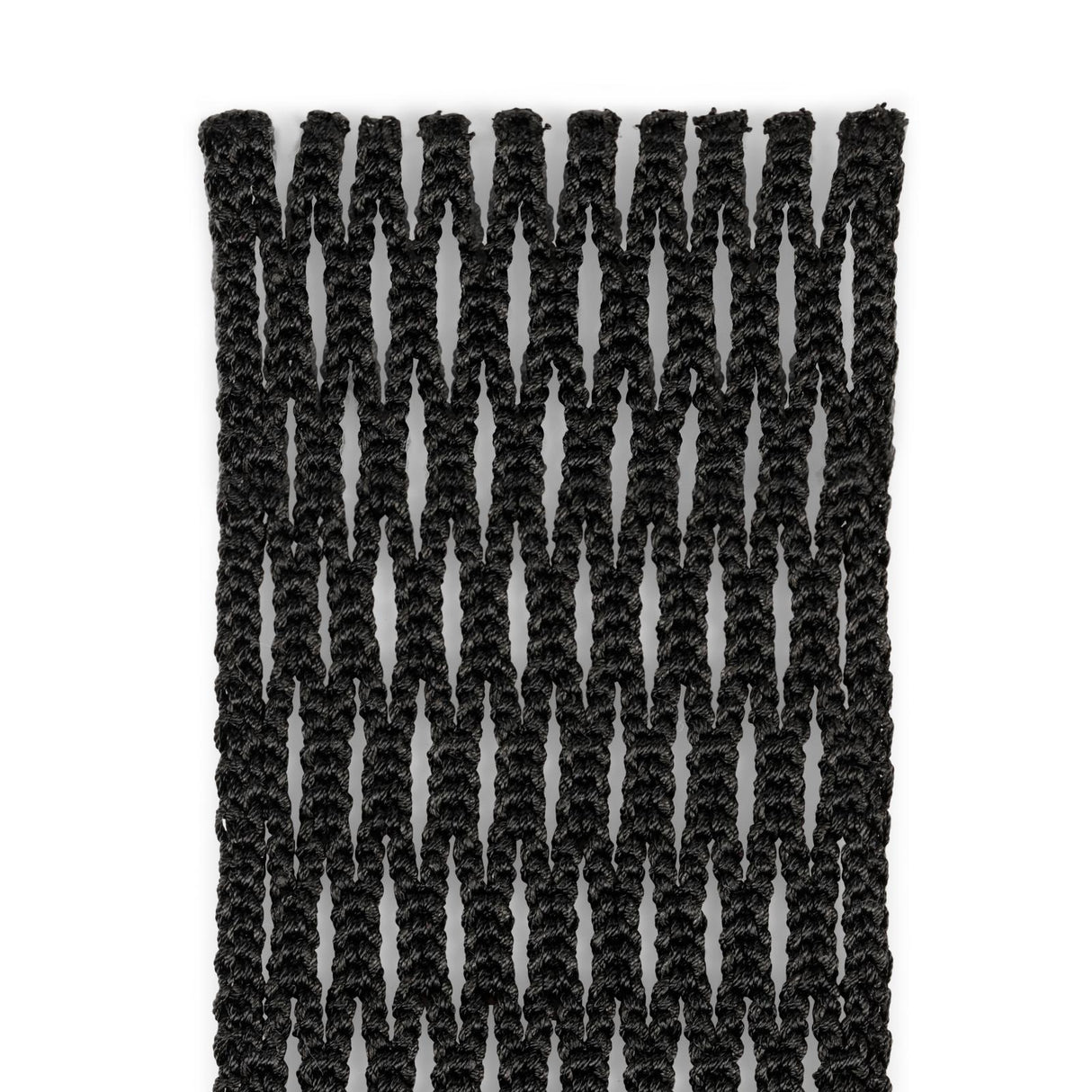 StringKing Men's Performance Mesh Type 5X