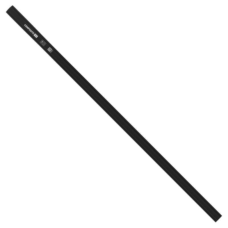 StringKing Composite Pro Women's Lacrosse Shaft
