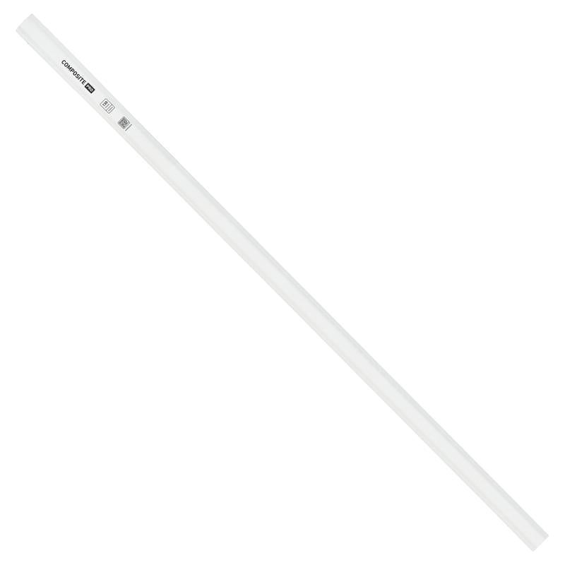 StringKing Composite Pro Women's Lacrosse Shaft